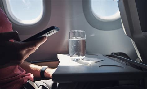 Y­u­r­t­i­ç­i­ ­u­ç­u­ş­l­a­r­d­a­ ­s­ı­n­ı­r­s­ı­z­ ­i­n­t­e­r­n­e­t­ ­v­e­ ­m­e­s­a­j­l­a­ş­m­a­ ­i­m­k­â­n­ı­